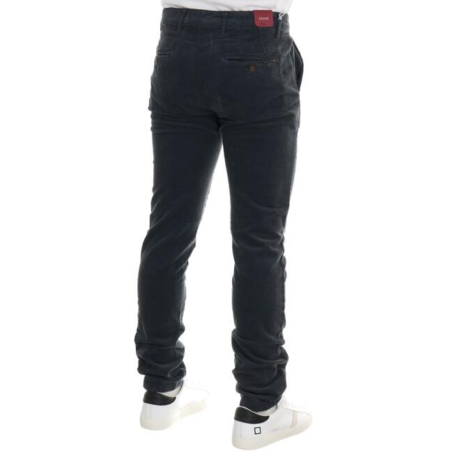PANTALONE REE SQUAD - Mad Fashion | img vers.650x/